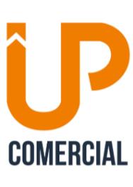 UP COMERCIAL