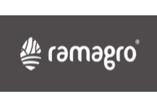 RAMAGRO