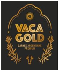 VACA GOLD CARNES ARGENTINAS PREMIUM