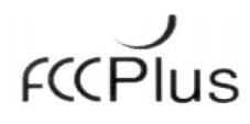 FCCPLUS