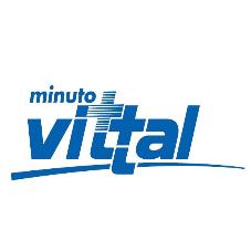 MINUTO VITTAL