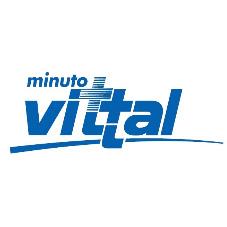 MINUTO VITTAL