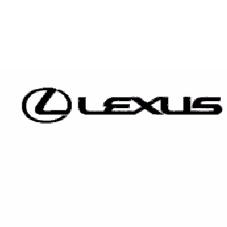 LEXUS L