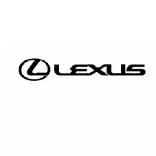 LEXUS L