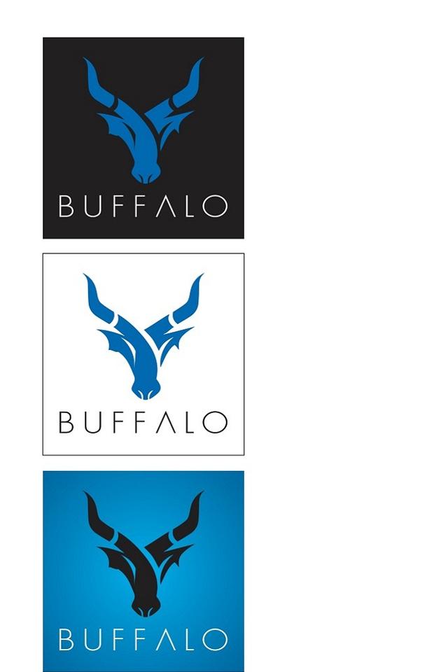 BUFFALO CONTENIDOS