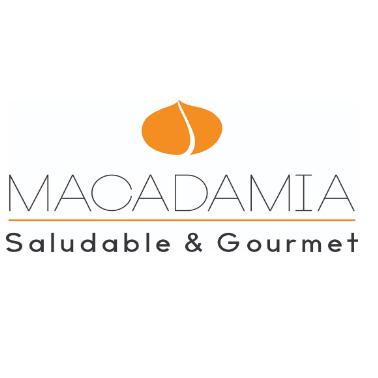 MACADAMIA SALUDABLE & GOURMET