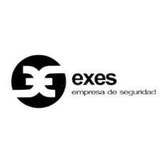 E EXES EMPRESA DE SEGURIDAD