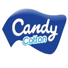 CANDY COTTON (& DISEÑO)