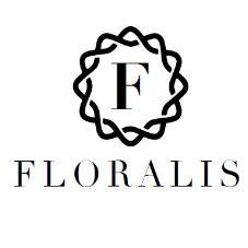 FLORALIS (& DISEÑO)