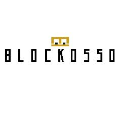 BLOCKOSSO (& DISEÑO)