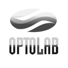 OPTOLAB