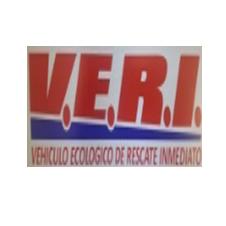 V.E.R.I. VEHICULO ECOLOGICO DE RESCATE INMEDIATO