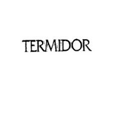 TERMIDOR