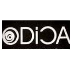 ODICA