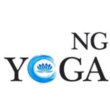 NG YOGA