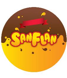 SANFLAN