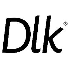 DLK