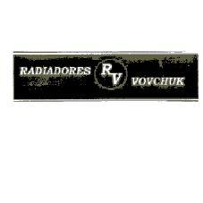 RV RADIADORES VOVCHUK