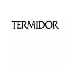 TERMIDOR