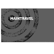 MAINTRAVEL