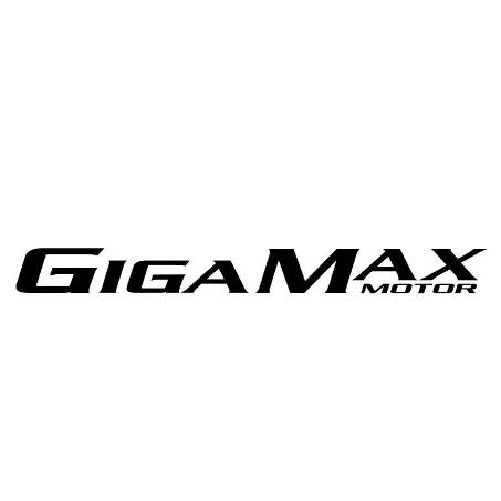 GIGAMAX MOTOR