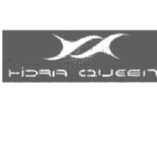 HIDRA QUEEN