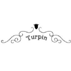 TURPIN