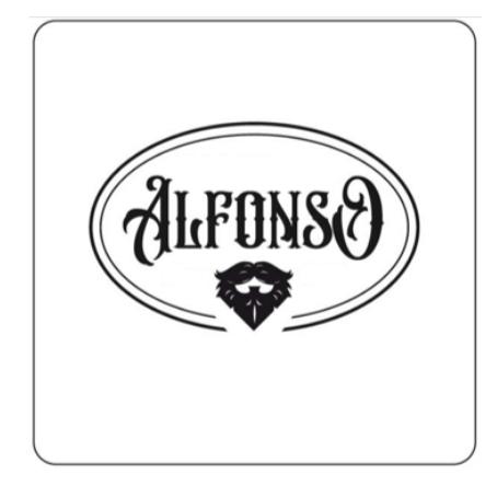 ALFONSO