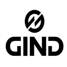 GIND