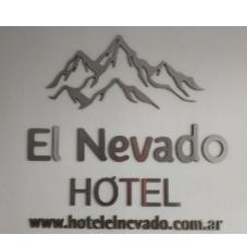 EL NEVADO HOTEL WWW.HOTELELNEVADO.COM.AR