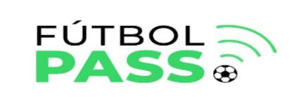 FÚTBOL PASS