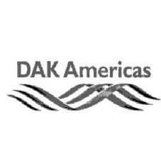 DAK AMERICAS