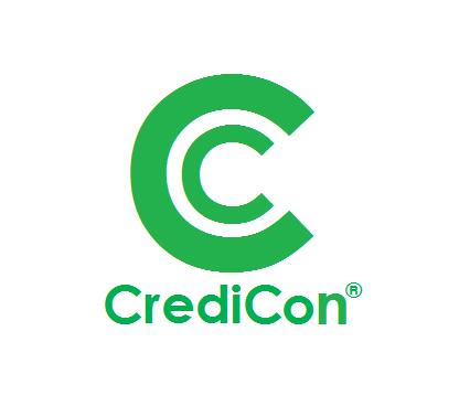 CREDICON