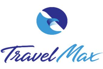 TRAVEL MAX