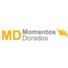 MD MOMENTOS DORADOS