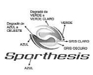 S SPORTHESIS