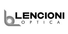 OPTICA LENCIONI