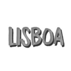 LISBOA