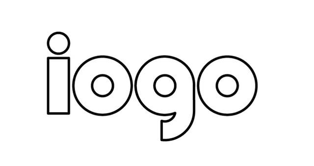 IOGO