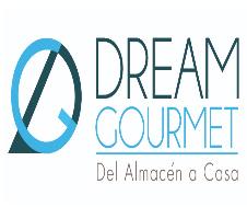 DREAM GOURMET - DEL ALMACÉN A CASA