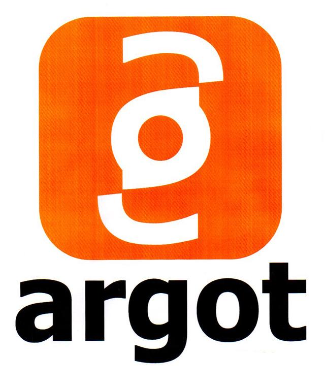 ARGOT