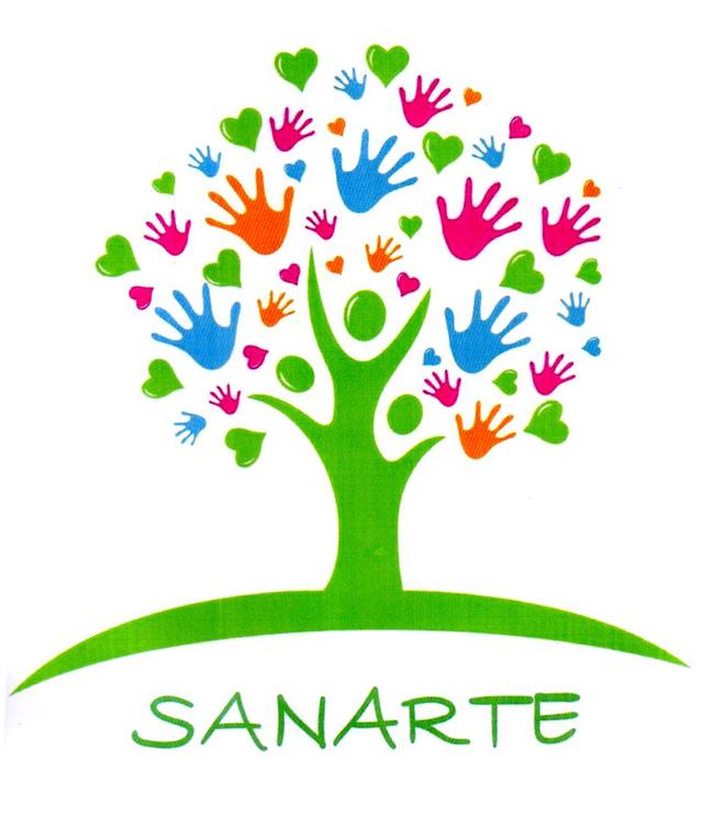 SANARTE