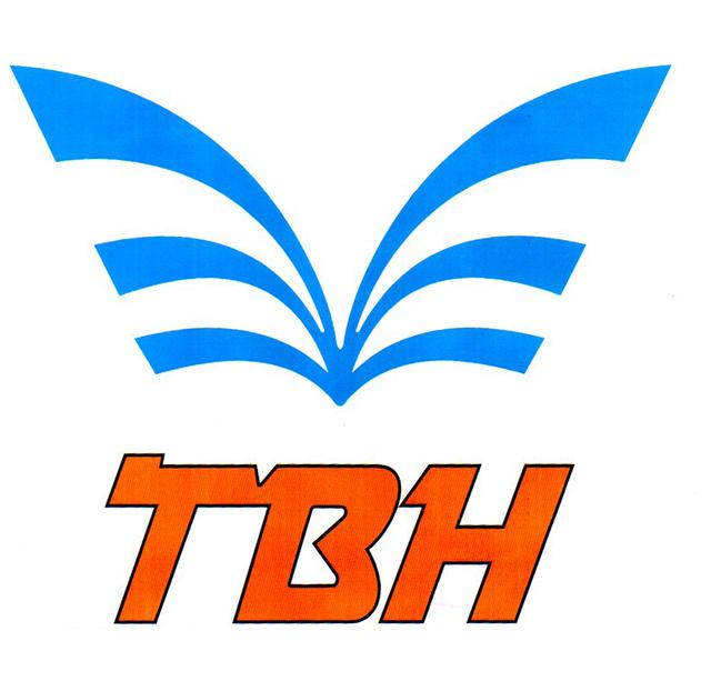 TBH