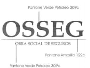 OSSEG OBRA SOCIAL DE SEGUROS