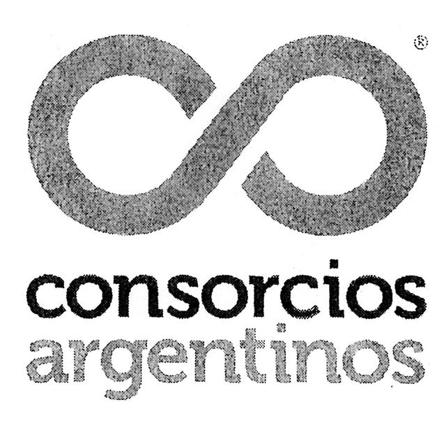 CONSORCIOS ARGENTINOS