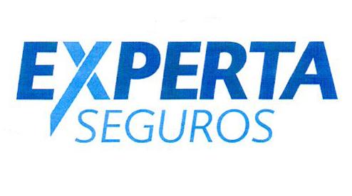 EXPERTA SEGUROS