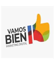 VAMOS BIEN MARKETING DIGITAL