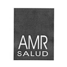 AMR SALUD