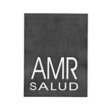 AMR SALUD