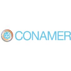 CONAMER